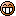 Big Grin