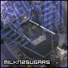 MilkN2Sugars's Avatar