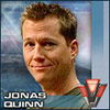 JonasQuinn's Avatar