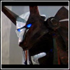 ZedReiN's Avatar