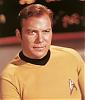 CaptainKirk's Avatar