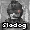 sledog's Avatar