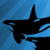 Atlantis_Orca's Avatar