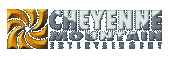 Cheyenne Mountain Entertainment