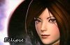 Eclipse27's Avatar