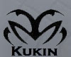 Kukin's Avatar