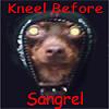 Sangrel's Avatar