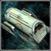 Caswallawn's Avatar