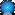 Stargate