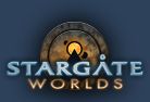 Stargate Worlds