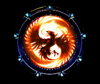 FireWraith's Avatar