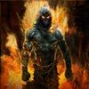 Ka0sReborn's Avatar
