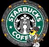 SGTGardner's Avatar